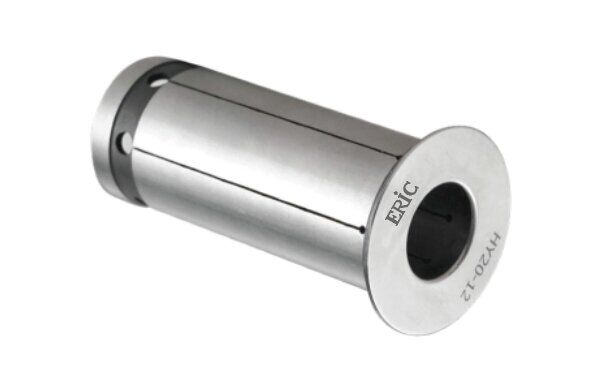H32 8MM HİDROLİK YEDEK PENS ERİC