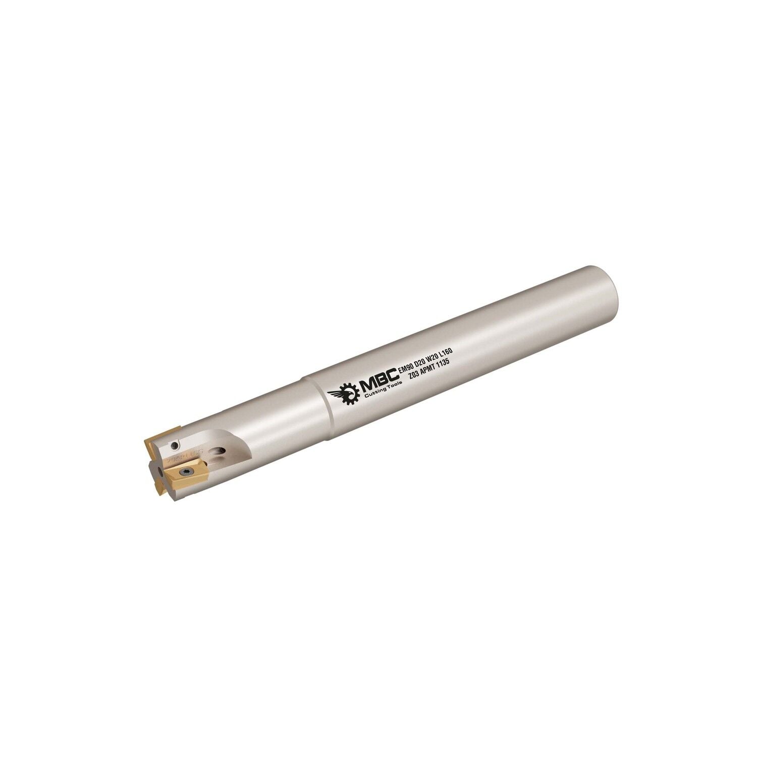 EM90 D16 W15 L160 Z02 APMT 1135 SNG