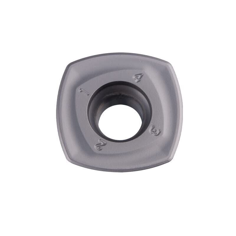 SDMT 1205 TAL3007 ERİC