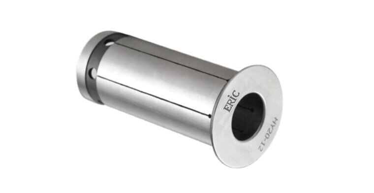 H20 3MM HİDROLİK YEDEK PENS ERİC