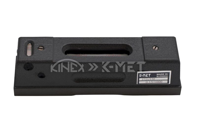 250 X 42 X 40 SU TERAZİSİ 0,15