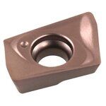 JDMT 070204 TAL3007 ERİC