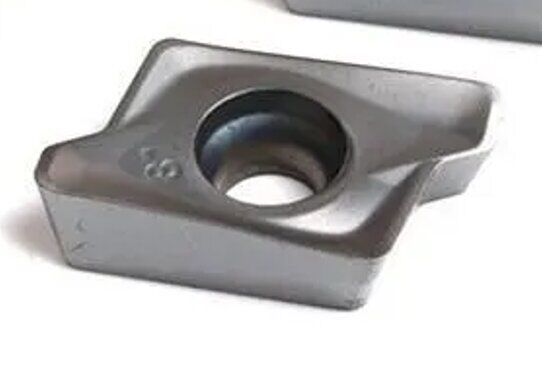 RT 100308 TAL3007 ERİC