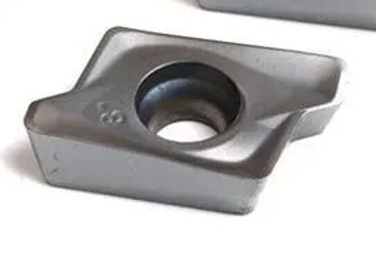 RT 100308 TAL3007 ERİC