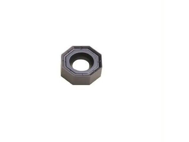 ONMU 050505 TAL3007 ERİC
