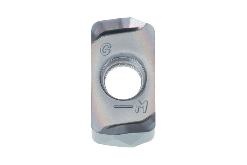 LOGU 0303ER-GM TAL3007 ERİC