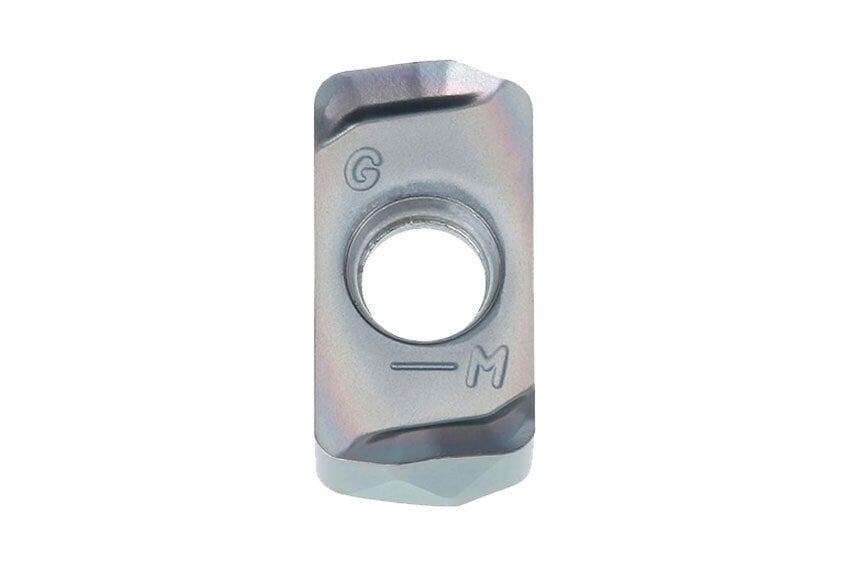 LOGU 0303ER-GM TAL3007 ERİC