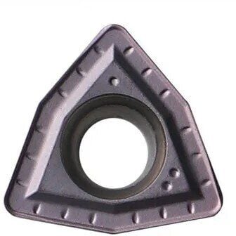 WCMX 050308 SK TAL3007 ERİC
