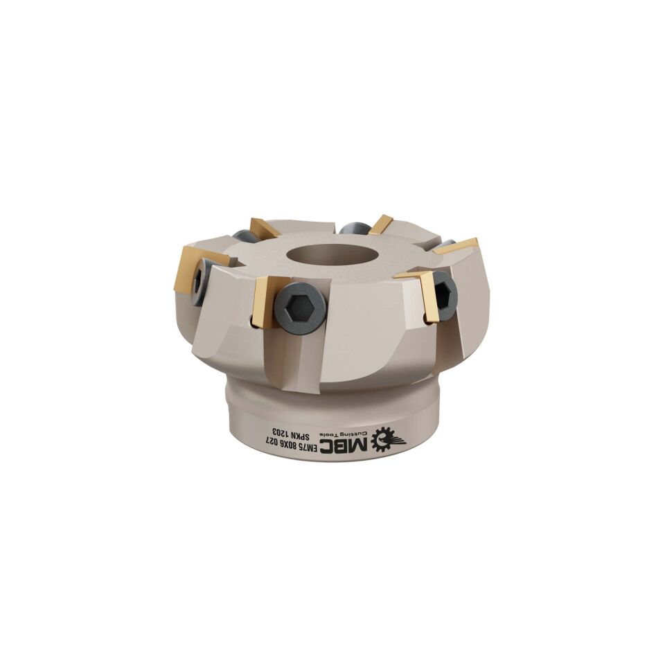 EM75 100X8 032 SPKN 1203 ISO