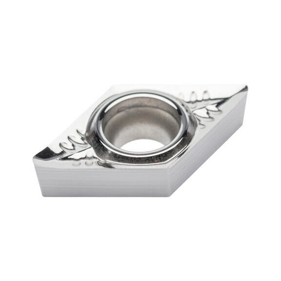 DCGT 070208 ALU TAL4000 ERİC
