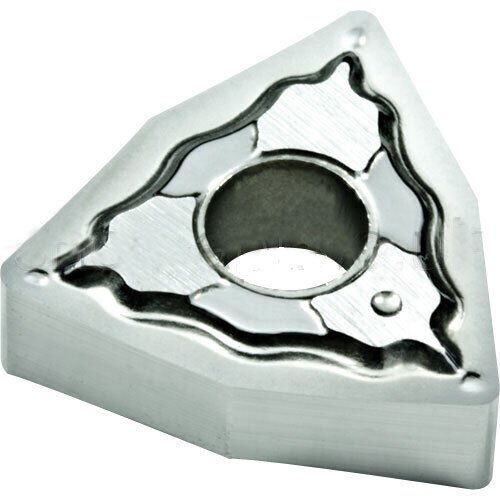 WNMG 080404 ALU TAL4000 ERİC