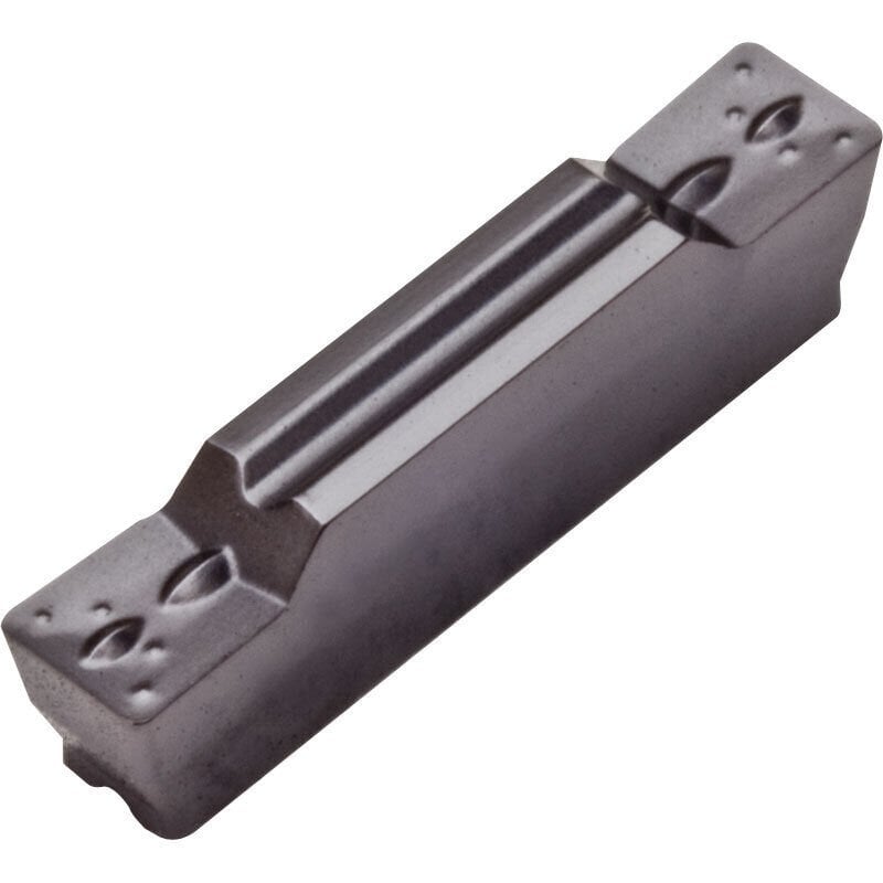 MGMN 500-M TAL3007 ERİC