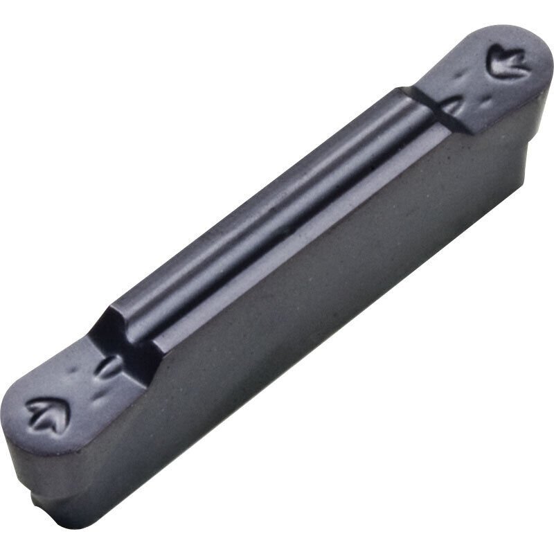 MRMN 300-M TAL3007 ERİC