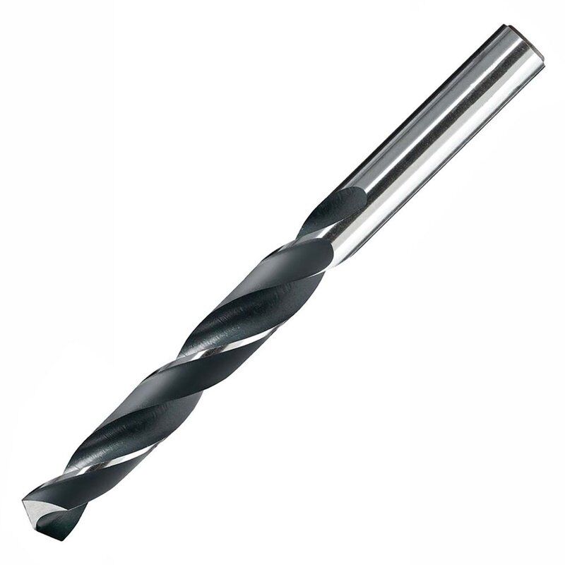 4,5 mm ERT MATKAP UCU DIN 338