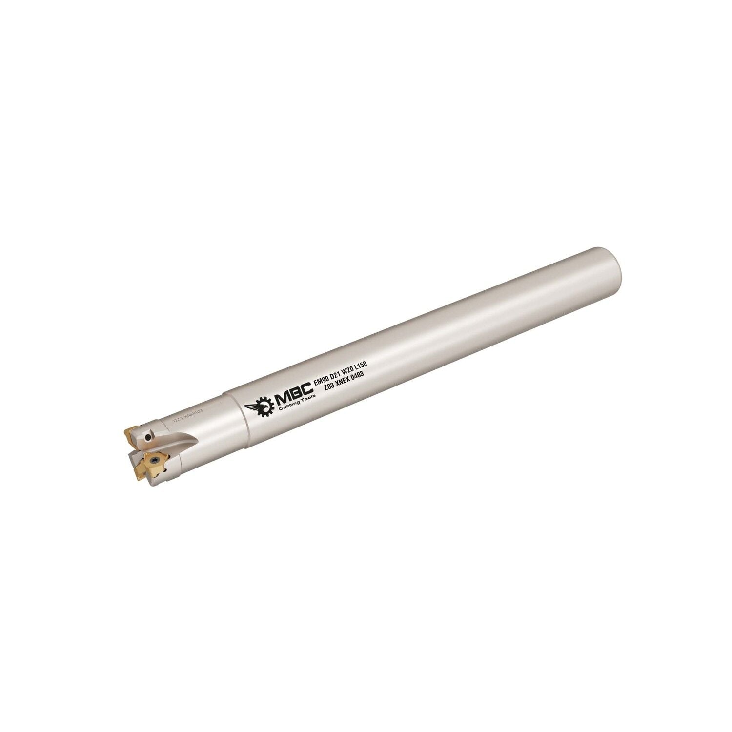 EM90 D21 W20 L150 Z03 XNEX 0403 SCO inter cooland