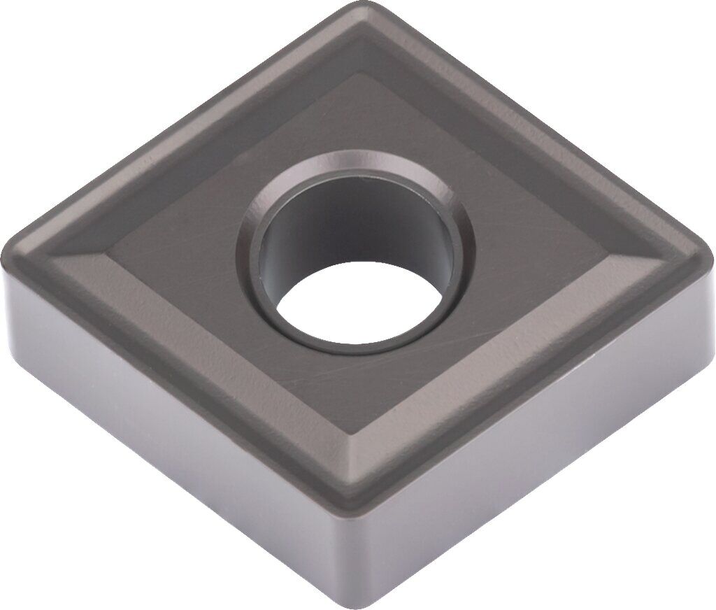 CNMG 120408 TAL3007 ERİC