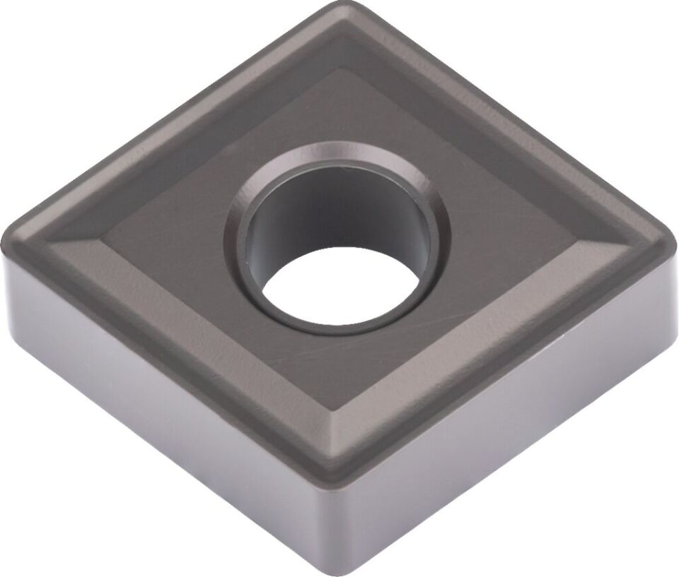 CNMG 120408 TAL3007 ERİC