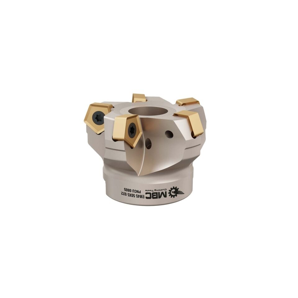 EM45 50X5 022 PNCU 0805 ING inter cooland