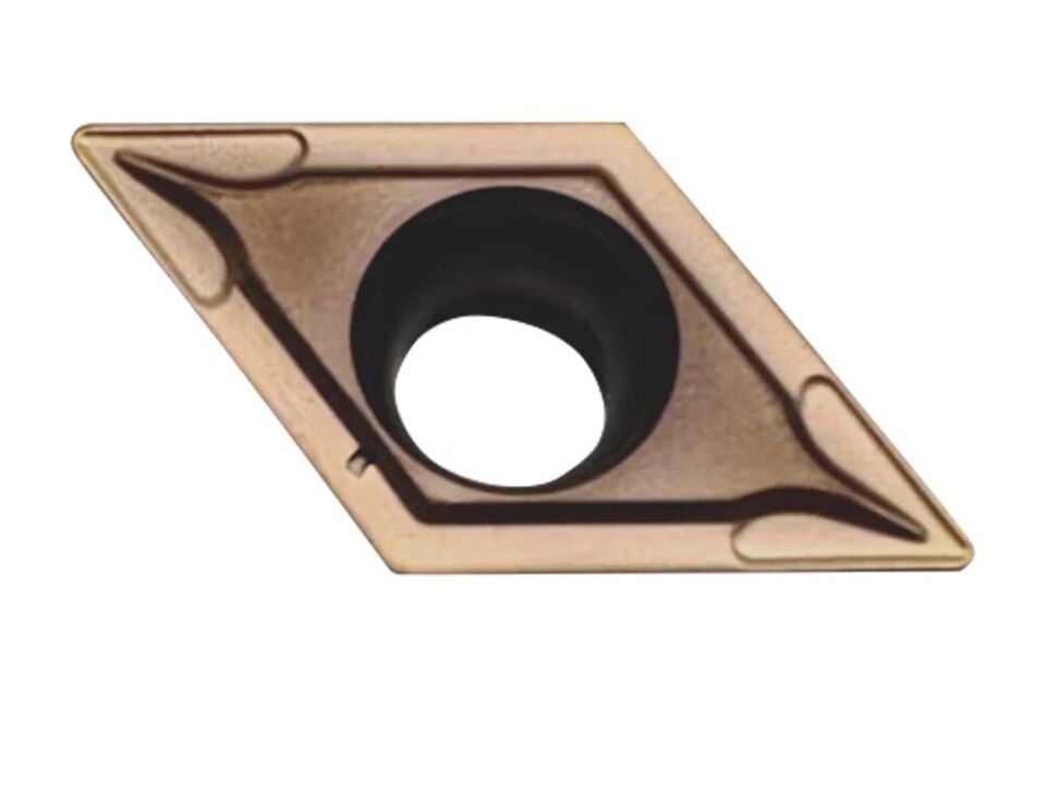 DCMT 070202 TAL3007 ERİC