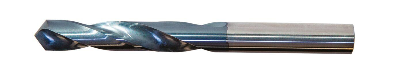 17MM KARBÜR MATKAP UCU DİN338 8D ERİC