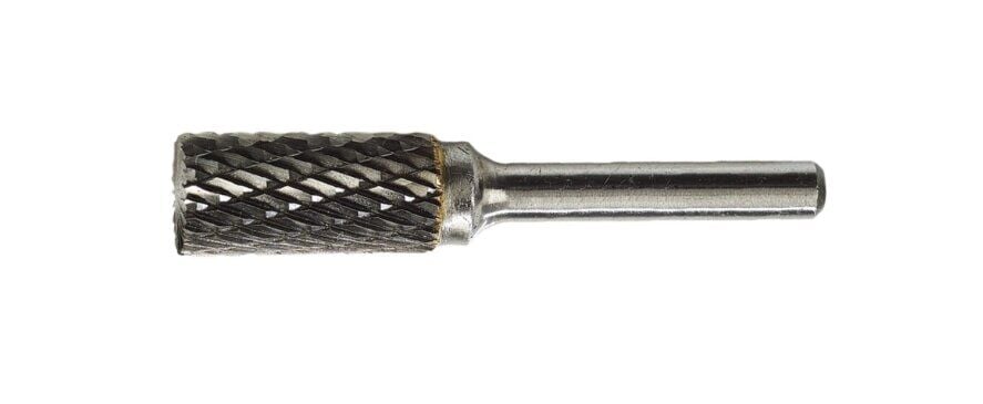 8MM A FORM KARBÜR KALIPÇI FREZE ERİC