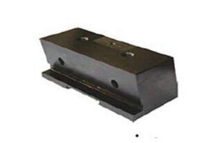 200MM HAREKETLİ ÇENE HÜGEL