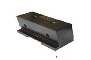 300MM HAREKETLİ ÇENE HÜGEL