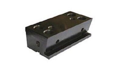 150MM SABİT ÇENE HÜGEL