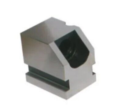 300MM VİDA BLOĞU HÜGEL