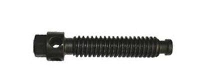 125MM MENGENE VİDASI HÜGEL