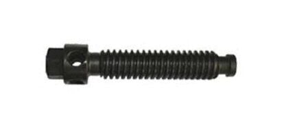 150MM MENGENE VİDASI HÜGEL