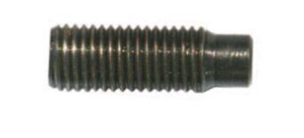 125MM KİLİTLEME CİVATASI HÜGEL