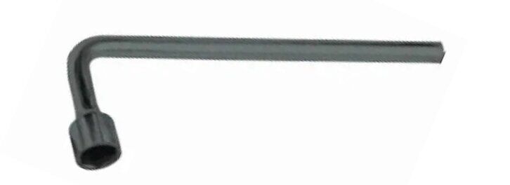 175MM MENGENE KOLU HÜGEL