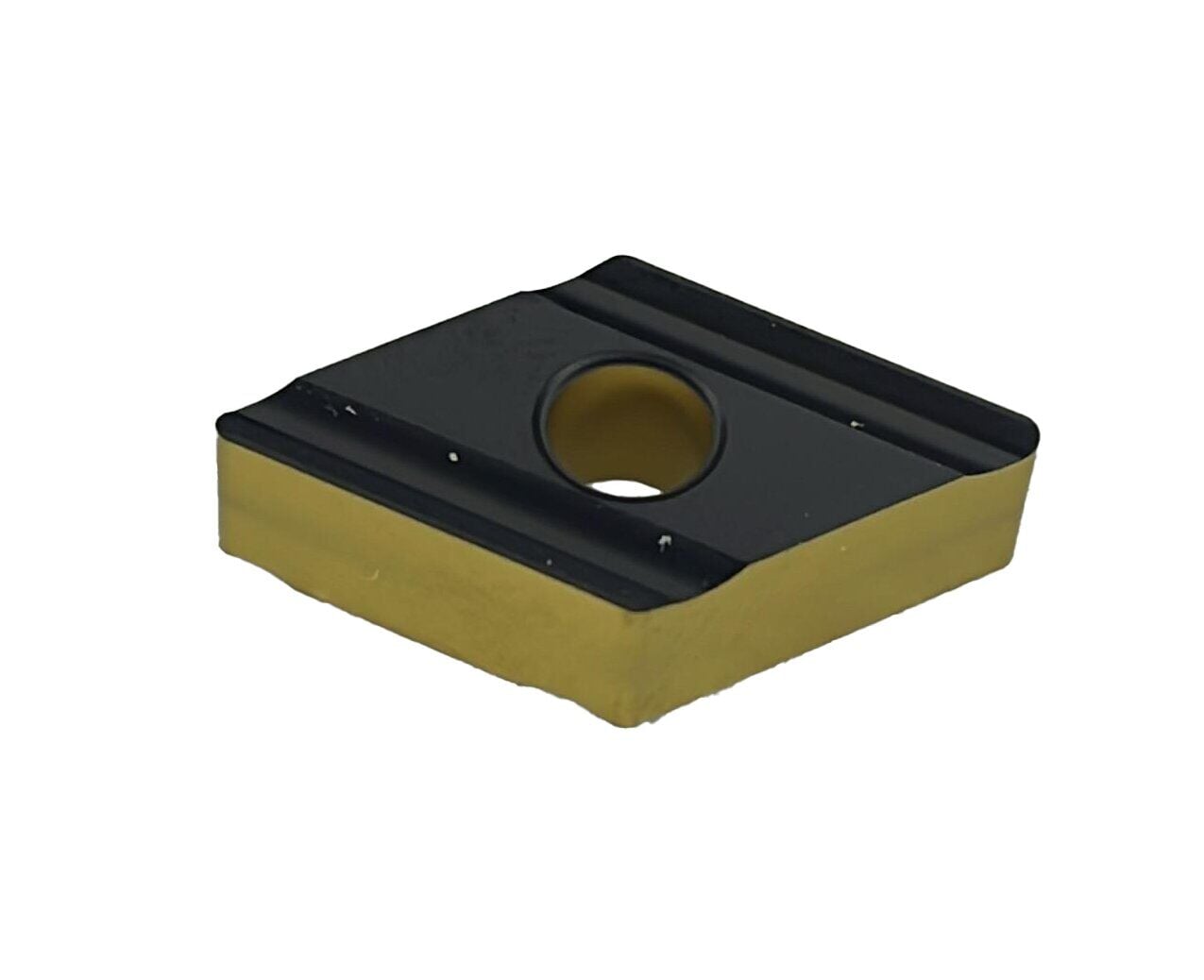 DNMG 150608L-S TAL7010 ÇİFT KAPLAMALI ERİC