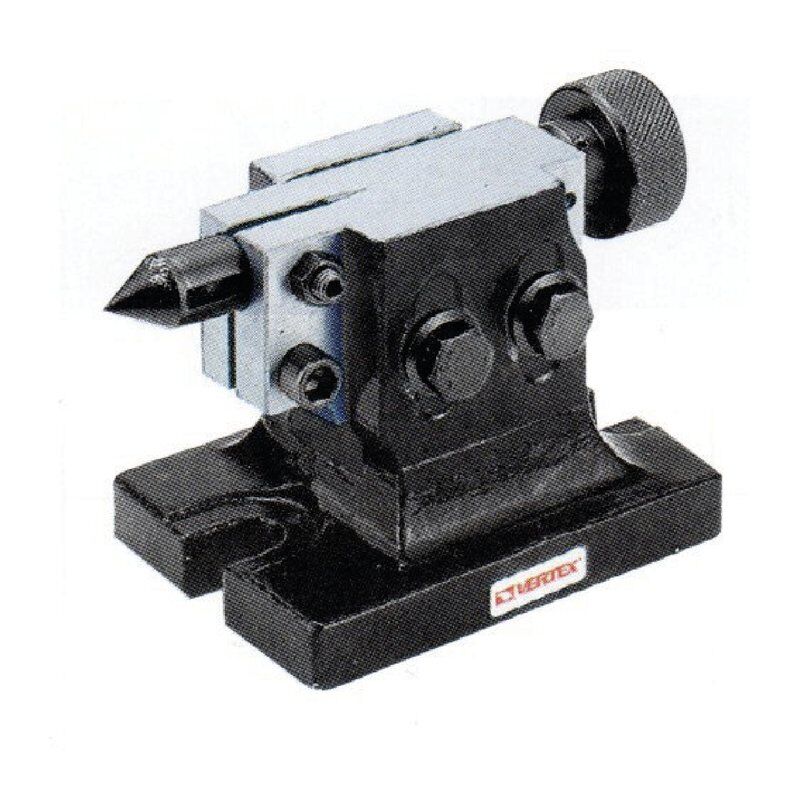 V-TS-2 KARŞI PUNTA