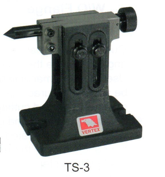 V-TS-3 KARŞI PUNTA