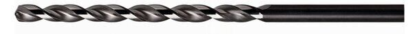 5,2MM EXTRA UZUN MATKAP UCU HSS 1869-2 GT100 ERİC