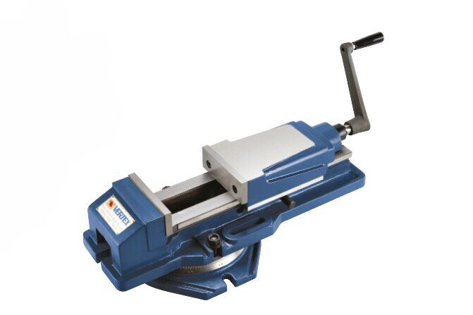 132MM HİDROLİK MENGENE VERTEX
