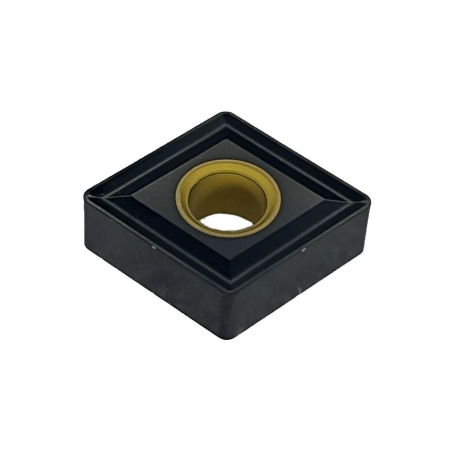 CNMG 120404 TAL5060 DÖKÜM KALİTE ERİC