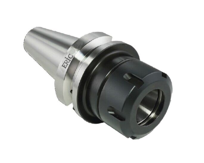 SK 40 ER20 60MM MİNİ KAPAKLI PENS BAŞLIĞI ERİC