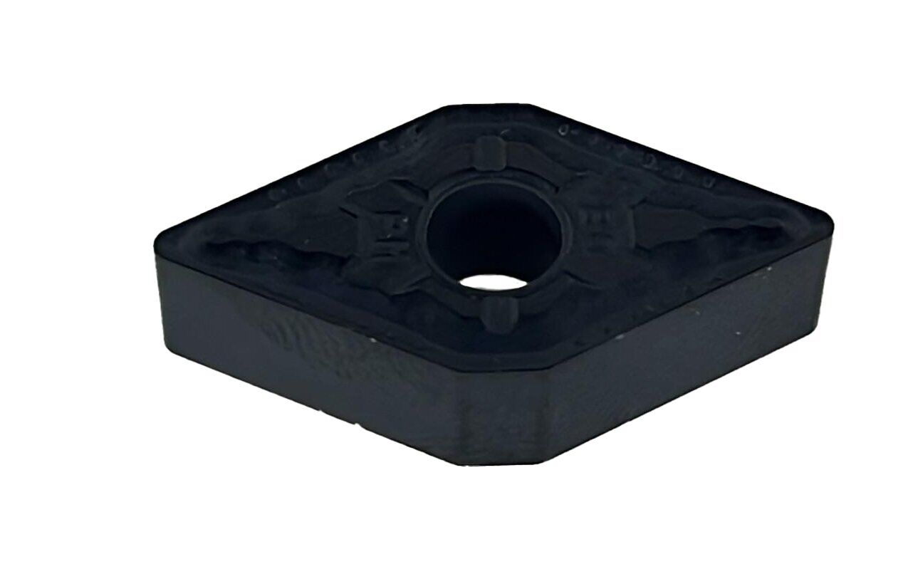 DNMG 150604 TAL5060 DÖKÜM KALİTE ERİC