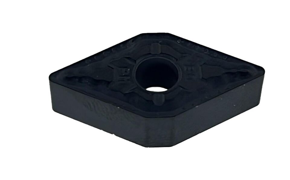 DNMG 150608 TAL5060 DÖKÜM KALİTE ERİC