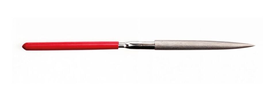 5*180*70MM BALIKSIRTI ELMAS EĞE ERİC