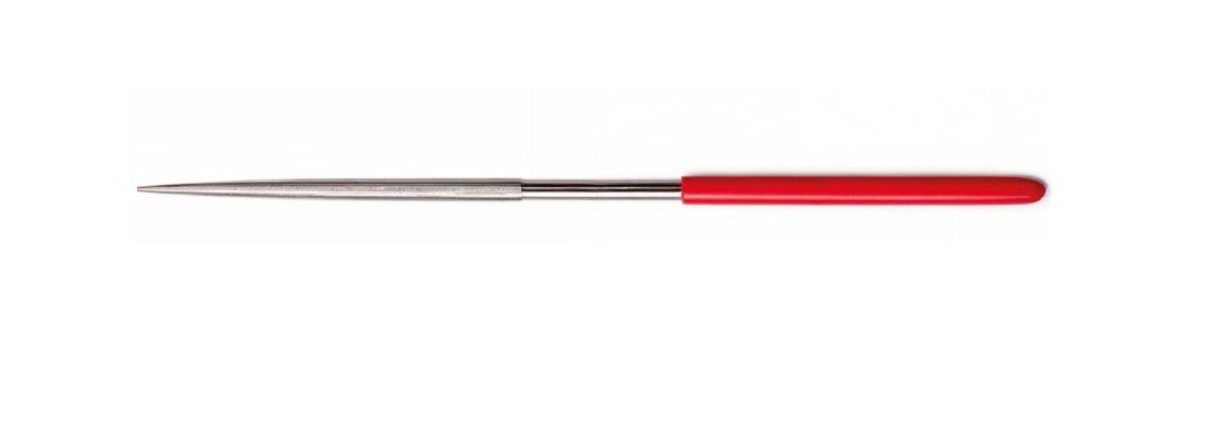 4*160*50MM YUVARLAK ELMAS EĞE ERİC