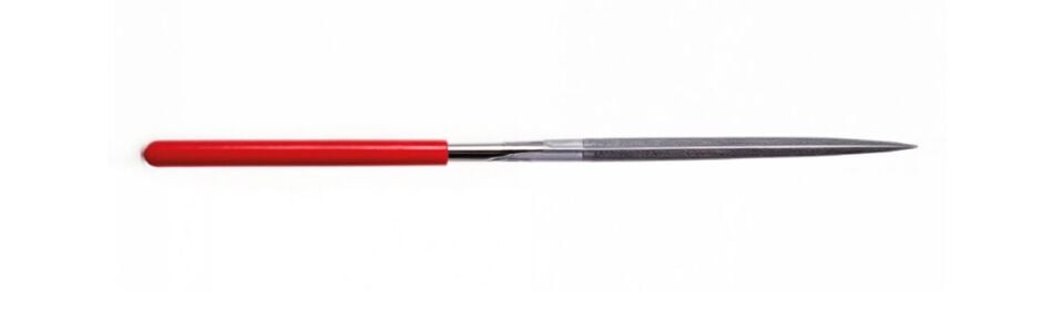 5*180*70MM ÜÇGEN ELMAS EĞE ERİC