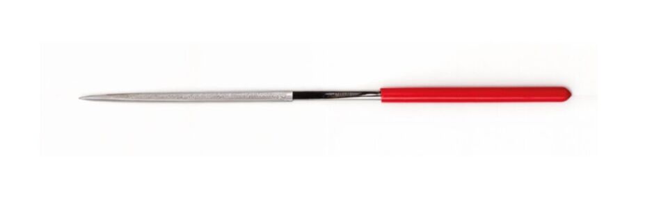 3*140*50MM KARE ELMAS EĞE ERİC
