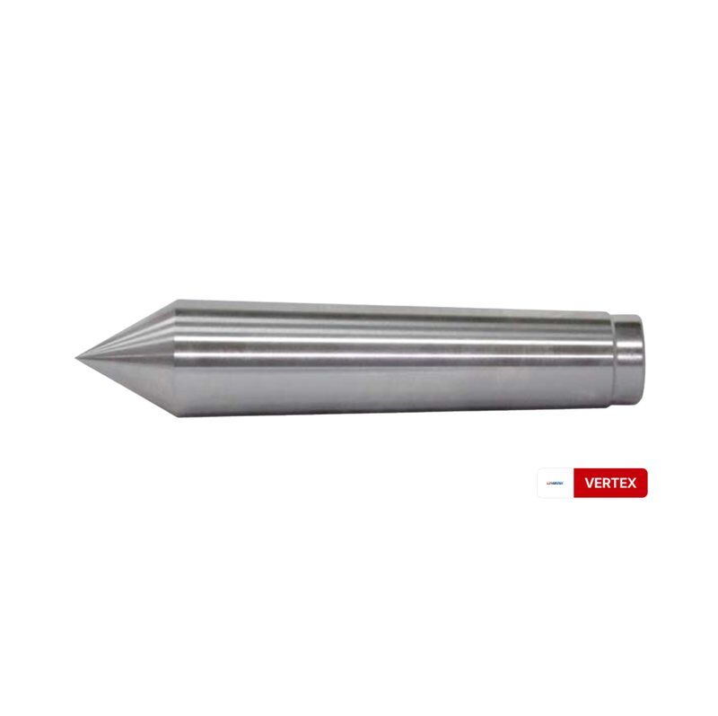 V-VLC-130 SABİT PUNTA HSS