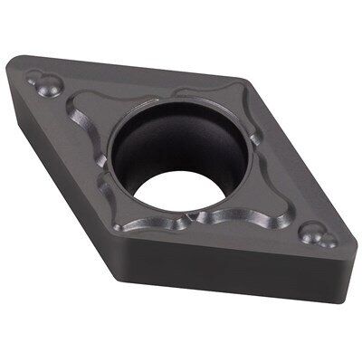 DCMT 11T308 TAL5060 DÖKÜM KALİTE ERİC