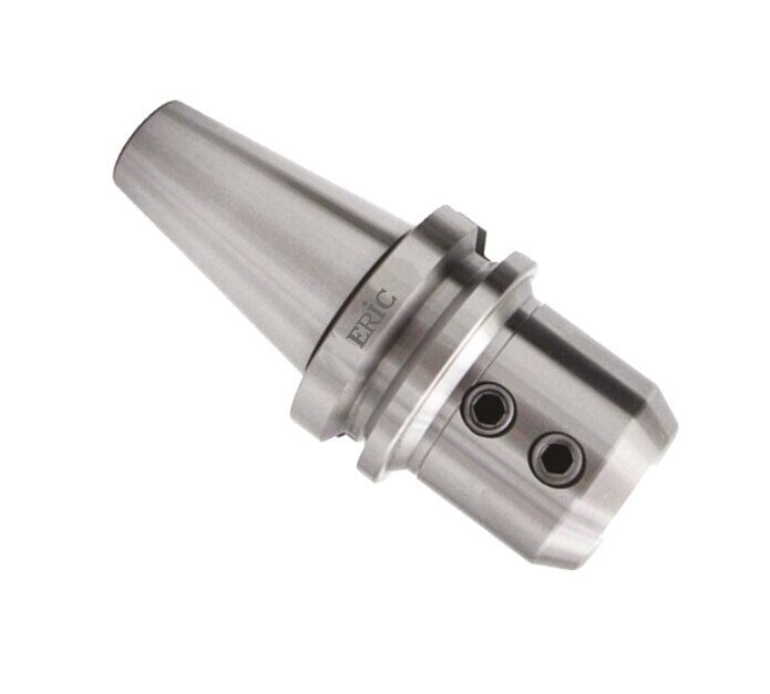 SK 40 14V VELDON TUTUCU ERİC