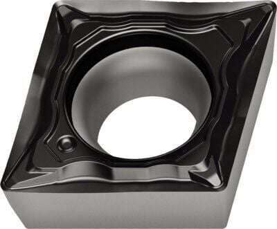 CCMT 09T304 TAL5060 DÖKÜM KALİTE ERİC